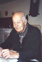 Henri Galland