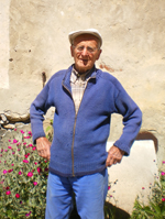 André Gros