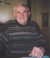 Paul Morel